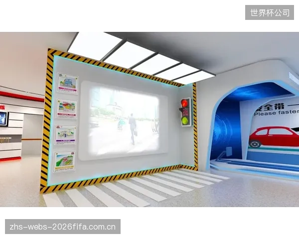 从被动修复到主动预防：2026体育场馆建设已全面进入“预应力抗裂”时代